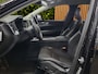 Volvo XC60 2.0 B5 Business Pro | Trekhaak | Camera | Keyless | Adaptive Cruise
