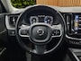 Volvo XC60 2.0 B5 Business Pro | Trekhaak | Camera | Keyless | Adaptive Cruise