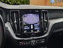 Volvo XC60 2.0 B5 Business Pro | Trekhaak | Camera | Keyless | Adaptive Cruise