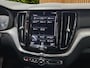 Volvo XC60 2.0 B5 Business Pro | Trekhaak | Camera | Keyless | Adaptive Cruise