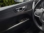Volvo XC60 2.0 B5 Business Pro | Trekhaak | Camera | Keyless | Adaptive Cruise