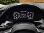 Volvo XC60 2.0 B5 Business Pro | Trekhaak | Camera | Keyless | Adaptive Cruise