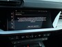 Audi A3 Limousine 35 TFSI S-Line|Pano|Matrix|Black Optik|BTW