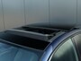 Audi A3 Limousine 35 TFSI S-Line|Panodak|Matrix|Sfeerverlichting