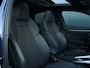 Audi A3 Limousine 35 TFSI S-Line|Pano|Matrix|Black Optik|BTW