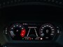 Audi A3 Limousine 35 TFSI S-Line|Panodak|Matrix|Sfeerverlichting
