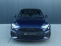 Audi A3 Limousine 35 TFSI S-Line|Pano|Matrix|Black Optik|BTW