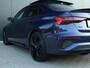 Audi A3 Limousine 35 TFSI S-Line|Panodak|Matrix|Sfeerverlichting