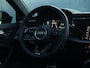 Audi A3 Limousine 35 TFSI S-Line|Pano|Matrix|Black Optik|BTW