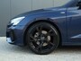 Audi A3 Limousine 35 TFSI S-Line|Panodak|Matrix|Sfeerverlichting
