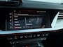 Audi A3 Limousine 35 TFSI S-Line|Pano|Matrix|Black Optik|BTW