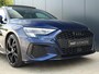 Audi A3 Limousine 35 TFSI S-Line|Pano|Matrix|Black Optik|BTW