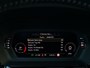Audi A3 Limousine 35 TFSI S-Line|Pano|Matrix|Black Optik|BTW