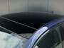 Audi A3 Limousine 35 TFSI S-Line|Pano|Matrix|Black Optik|BTW