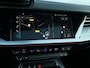 Audi A3 Limousine 35 TFSI S-Line|Pano|Matrix|Black Optik|BTW