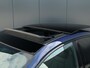 Audi A3 Limousine 35 TFSI S-Line|Pano|Matrix|Black Optik|BTW