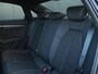 Audi A3 Limousine 35 TFSI S-Line|Pano|Matrix|Black Optik|BTW