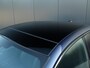 Audi A3 Limousine 35 TFSI S-Line|Panodak|Matrix|Sfeerverlichting