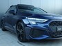 Audi A3 Limousine 35 TFSI S-Line|Panodak|Matrix|Sfeerverlichting