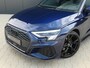 Audi A3 Limousine 35 TFSI S-Line|Pano|Matrix|Black Optik|BTW