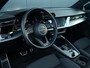 Audi A3 Limousine 35 TFSI S-Line|Panodak|Matrix|Sfeerverlichting