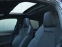 Audi A3 Limousine 35 TFSI S-Line|Pano|Matrix|Black Optik|BTW