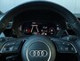 Audi A3 Limousine 35 TFSI S-Line|Pano|Matrix|Black Optik|BTW