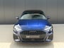 Audi A3 Limousine 35 TFSI S-Line|Pano|Matrix|Black Optik|BTW