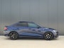 Audi A3 Limousine 35 TFSI S-Line|Pano|Matrix|Black Optik|BTW