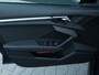 Audi A3 Limousine 35 TFSI S-Line|Panodak|Matrix|Sfeerverlichting