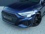 Audi A3 Limousine 35 TFSI S-Line|Panodak|Matrix|Sfeerverlichting