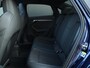 Audi A3 Limousine 35 TFSI S-Line|Pano|Matrix|Black Optik|BTW