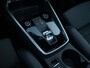 Audi A3 Limousine 35 TFSI S-Line|Panodak|Matrix|Sfeerverlichting