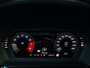 Audi A3 Limousine 35 TFSI S-Line|Pano|Matrix|Black Optik|BTW