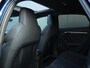 Audi A3 Limousine 35 TFSI S-Line|Pano|Matrix|Black Optik|BTW