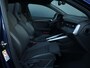 Audi A3 Limousine 35 TFSI S-Line|Pano|Matrix|Black Optik|BTW