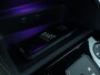 Audi A3 Limousine 35 TFSI S-Line|Pano|Matrix|Black Optik|BTW