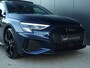 Audi A3 Limousine 35 TFSI S-Line|Panodak|Matrix|Sfeerverlichting