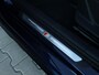 Audi A3 Limousine 35 TFSI S-Line|Pano|Matrix|Black Optik|BTW