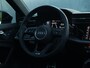Audi A3 Limousine 35 TFSI S-Line|Panodak|Matrix|Sfeerverlichting