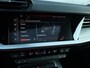Audi A3 Limousine 35 TFSI S-Line|Panodak|Matrix|Sfeerverlichting