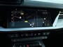 Audi A3 Limousine 35 TFSI S-Line|Panodak|Matrix|Sfeerverlichting