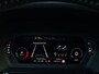 Audi A3 Limousine 35 TFSI S-Line|Pano|Matrix|Black Optik|BTW