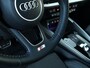 Audi A3 Limousine 35 TFSI S-Line|Pano|Matrix|Black Optik|BTW