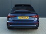 Audi A3 Limousine 35 TFSI S-Line|Pano|Matrix|Black Optik|BTW