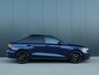 Audi A3 Limousine 35 TFSI S-Line|Panodak|Matrix|Sfeerverlichting