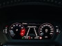 Audi A3 Limousine 35 TFSI S-Line|Pano|Matrix|Black Optik|BTW