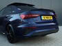 Audi A3 Limousine 35 TFSI S-Line|Panodak|Matrix|Sfeerverlichting