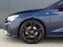 Audi A3 Limousine 35 TFSI S-Line|Pano|Matrix|Black Optik|BTW