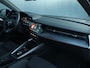 Audi A3 Limousine 35 TFSI S-Line|Pano|Matrix|Black Optik|BTW